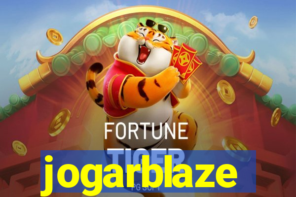 jogarblaze