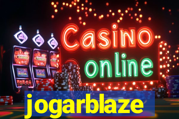 jogarblaze