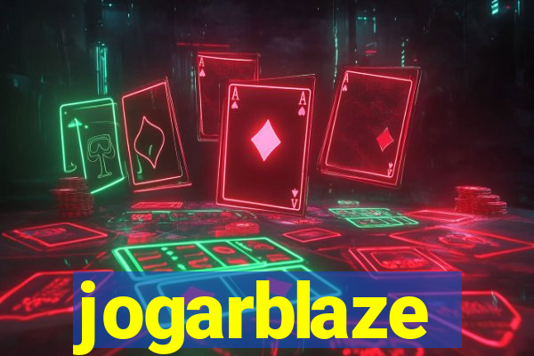 jogarblaze