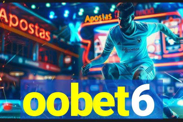 oobet6