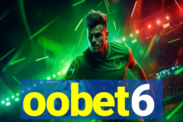 oobet6