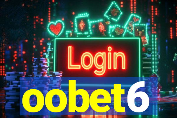 oobet6