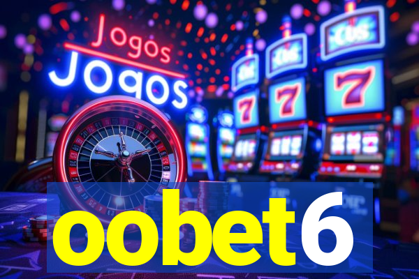 oobet6