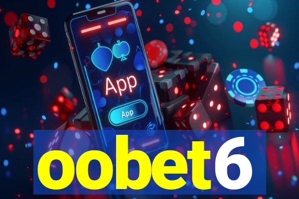 oobet6