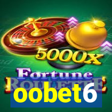 oobet6