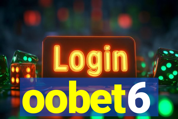 oobet6