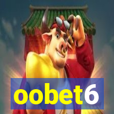 oobet6