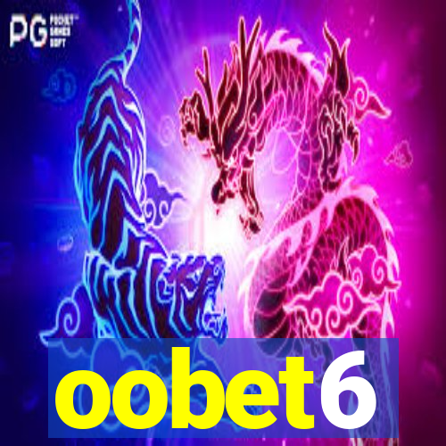 oobet6