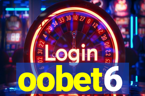 oobet6