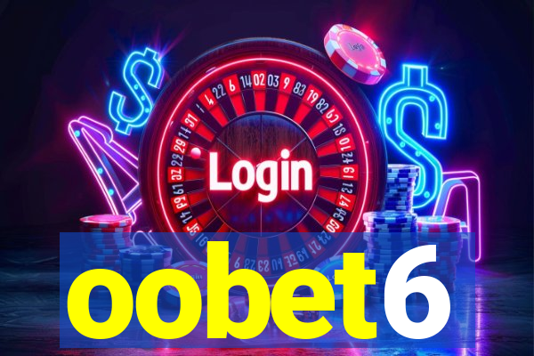 oobet6