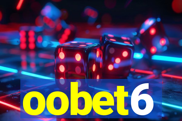 oobet6