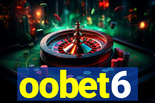 oobet6