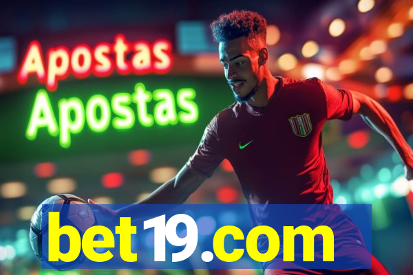 bet19.com