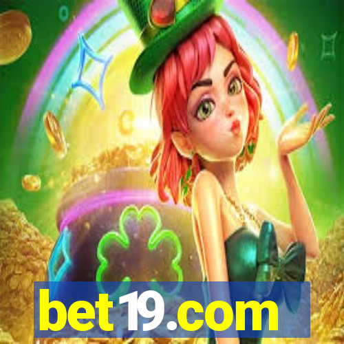 bet19.com