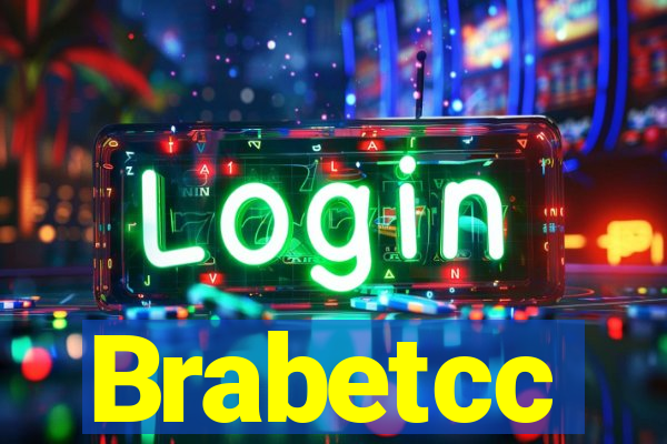 Brabetcc