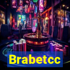 Brabetcc