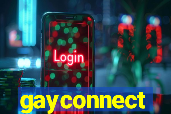 gayconnect