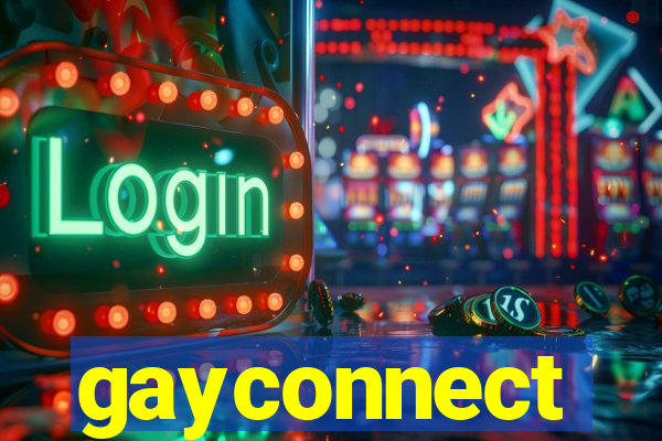 gayconnect