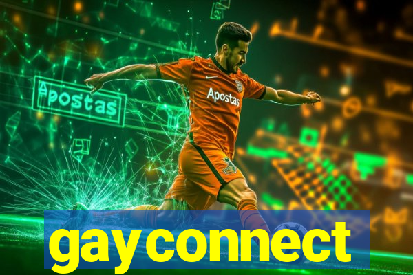 gayconnect