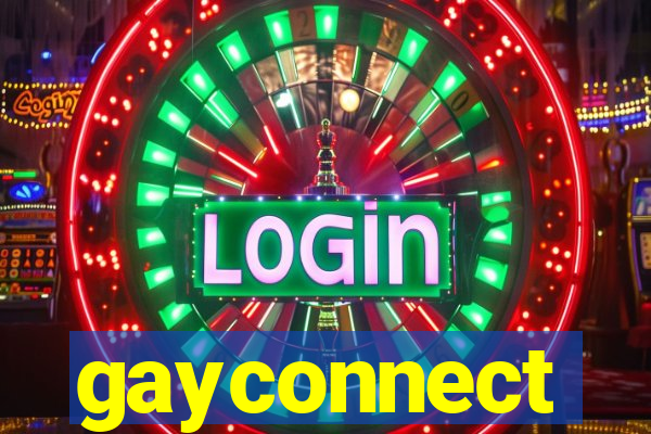 gayconnect