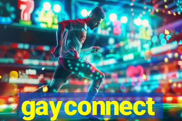 gayconnect