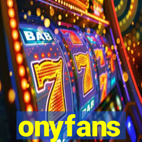 onyfans