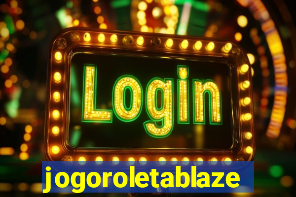 jogoroletablaze