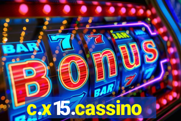 c.x15.cassino