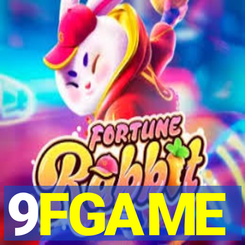 9FGAME