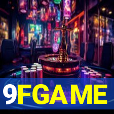 9FGAME