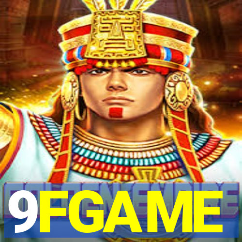 9FGAME