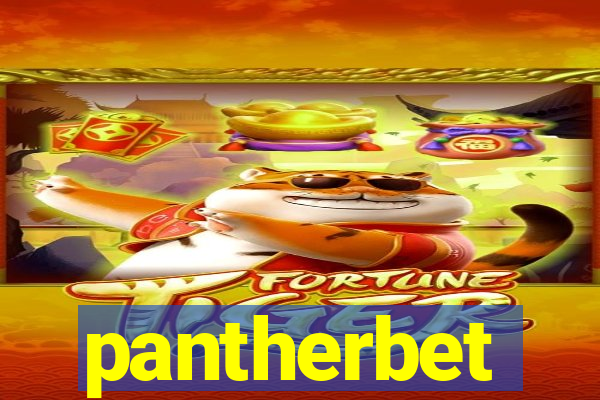 pantherbet