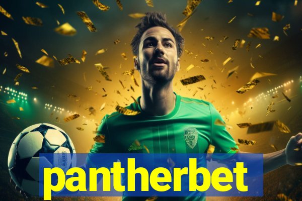 pantherbet