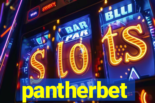 pantherbet