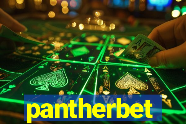 pantherbet