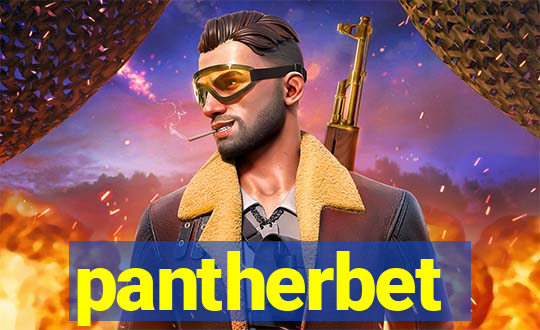 pantherbet