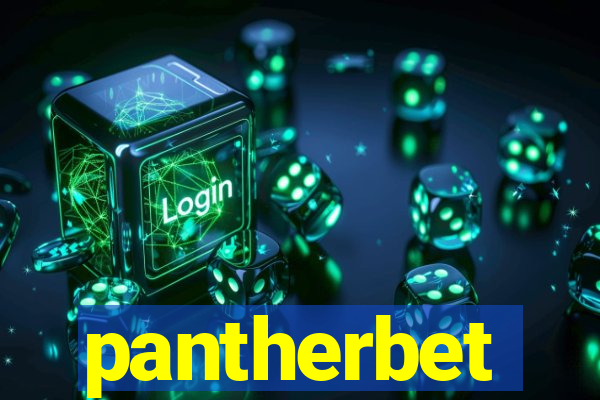 pantherbet