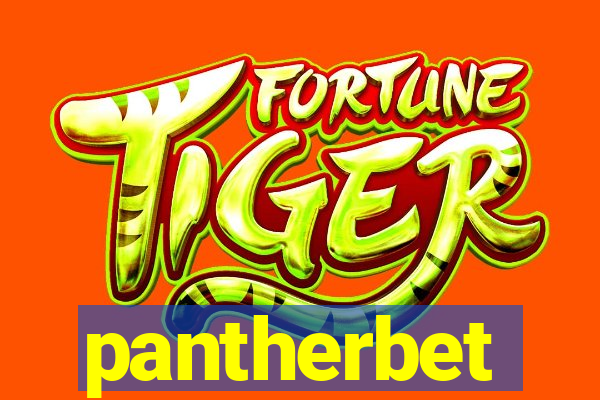 pantherbet