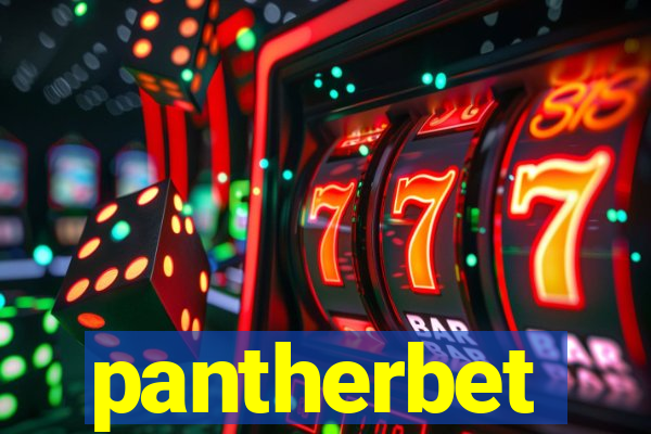 pantherbet