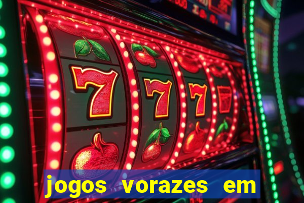 jogos vorazes em chamas torrent