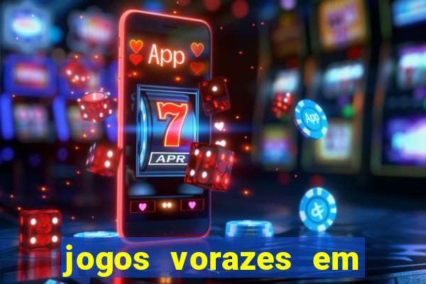 jogos vorazes em chamas torrent