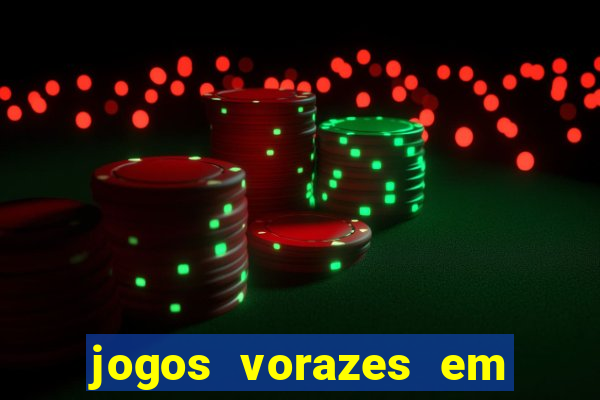 jogos vorazes em chamas torrent