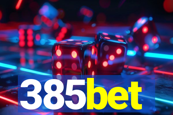 385bet