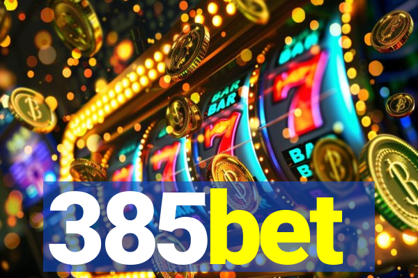 385bet