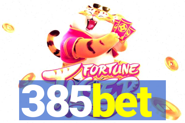 385bet