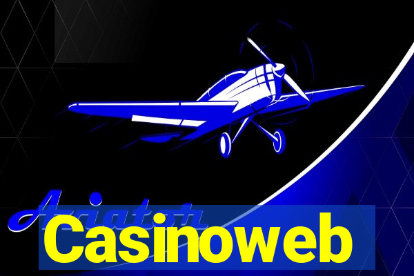 Casinoweb