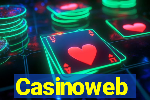 Casinoweb