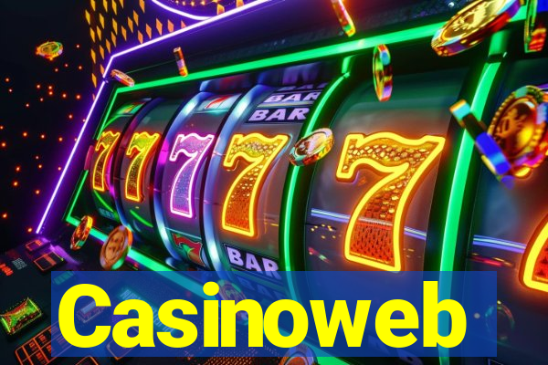 Casinoweb