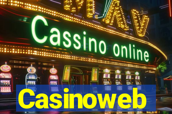 Casinoweb