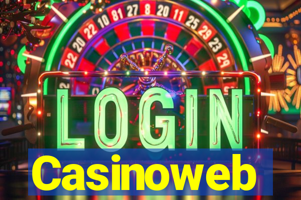 Casinoweb